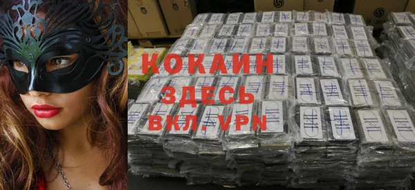 дживик Нефтегорск