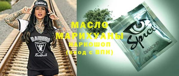 кокс Абинск